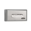 Scott® Facial Tissues